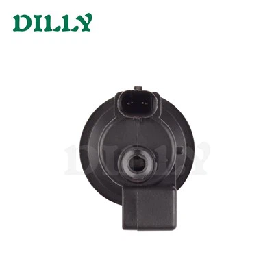 Carbon Canister Solenoid Purge Control Valve 0280142458 0280142459 06H906517B 8029477 PV838 best