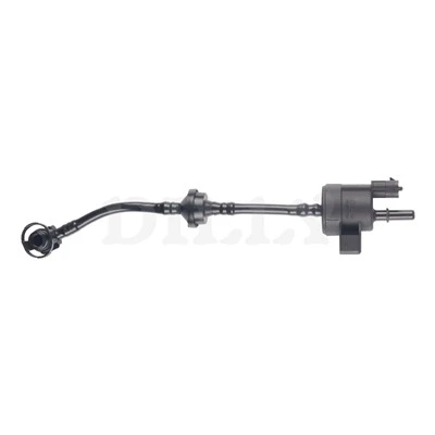 Carbon Canister Solenoid Purge Control Valve Assembly 0280142505 0280142504 0280142522 55576071 55573017 24102695 911-409 911409 high quality