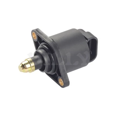 Idle air Control Valve Stepper Motor B34/00 D5150 7079064 40415802 026906247A 0279980491 high quality