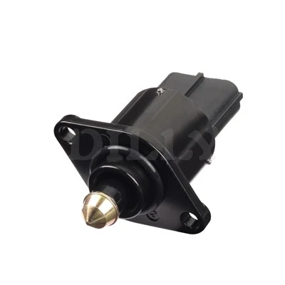 Idle air Control Valve Stepper Motor 4861164 04861164 4861164AA 04861164AA AC163 AC314 high quality