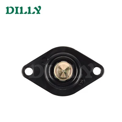 Idle air Control Valve Stepper Motor 4861164 04861164 4861164AA 04861164AA AC163 AC314 factory