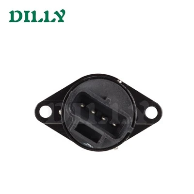 Idle air Control Valve Stepper Motor 4861164 04861164 4861164AA 04861164AA AC163 AC314 best