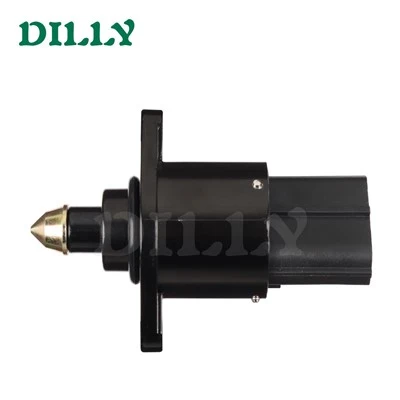 Idle air Control Valve Stepper Motor 4861164 04861164 4861164AA 04861164AA AC163 AC314 suppliers