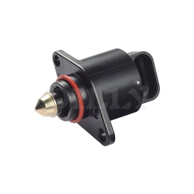 Idle air Control Valve Stepper Motor 25392 AC186 AC166 AC589 AC4051 8920618980 92061898 510859 17111826 17111827 17112031 high quality