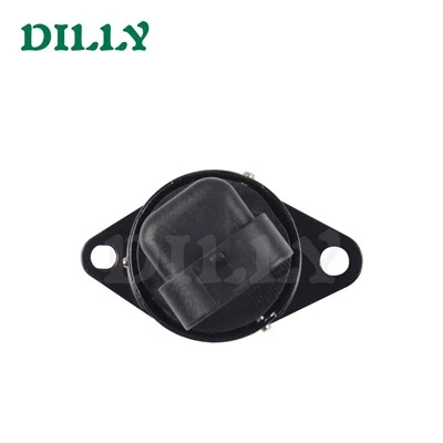 Idle air Control Valve Stepper Motor 25392 AC186 AC166 AC589 AC4051 8920618980 92061898 510859 17111826 17111827 17112031 best