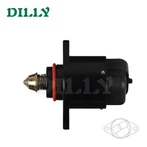 Motor inactivo 17111816 Adecuado para varios modelos de automóviles como Oldsmobile