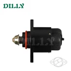 Idle Motor 21813 es adecuado para varios modelos de automóviles como Scania