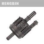 Válvula solenoide del tanque de carbono 02080142535 adecuado para varios modelos, como Mercedes-Benz